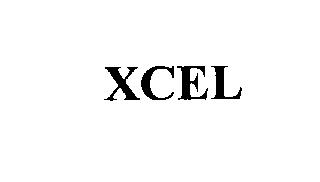 XCEL