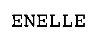 ENELLE