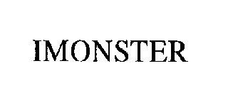 IMONSTER
