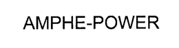 AMPHE-POWER
