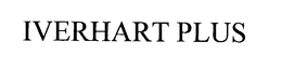 IVERHART PLUS