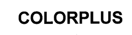 COLORPLUS