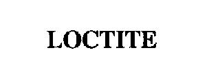 LOCTITE