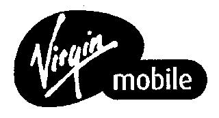 VIRGIN MOBILE