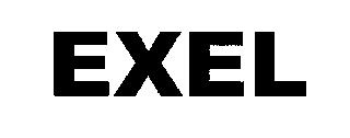 EXEL