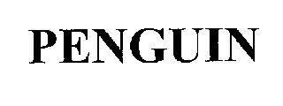 PENGUIN