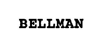 BELLMAN