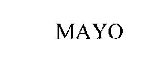 MAYO