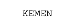 KEMEN