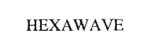 HEXAWAVE