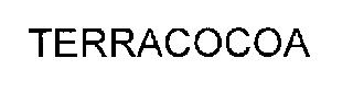 TERRACOCOA