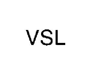 VSL