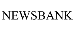 NEWSBANK