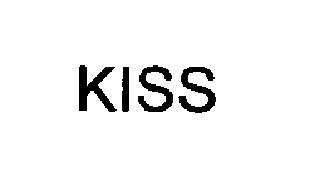 KISS