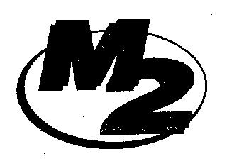 M2