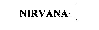 NIRVANA