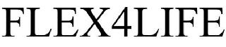 FLEX4LIFE