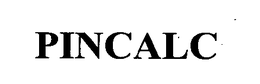 PINCALC