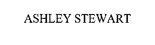 ASHLEY STEWART