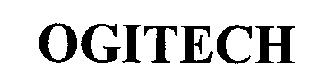 OGITECH