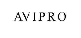 AVIPRO