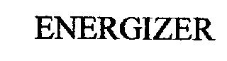 ENERGIZER