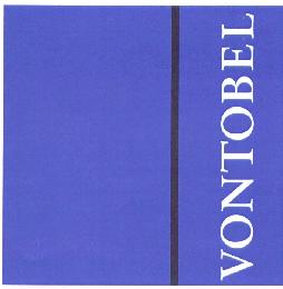 VONTOBEL