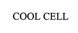 COOL CELL