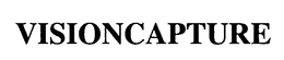 VISIONCAPTURE