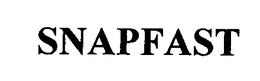 SNAPFAST