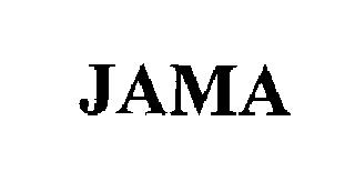 JAMA