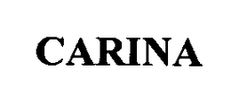 CARINA