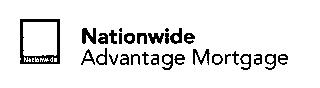 NATIONWIDE ADVANTAGE MORTGAGE