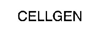 CELLGEN