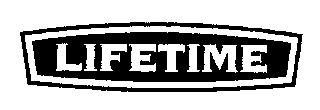 LIFETIME
