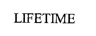 LIFETIME