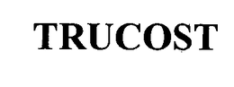TRUCOST