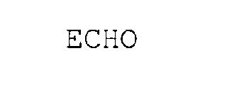 ECHO