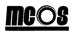 MCOS