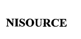 NISOURCE
