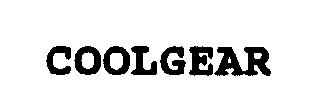 COOLGEAR