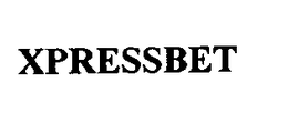 XPRESSBET