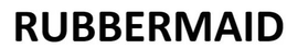 RUBBERMAID