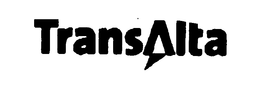 TRANSALTA