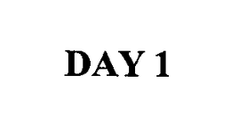 DAY 1