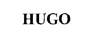 HUGO