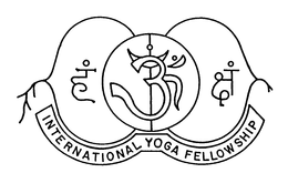 3 INTERNATIONAL YOGA FELLOWSHIP