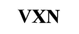 VXN