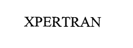 XPERTRAN