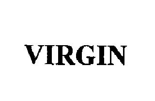 VIRGIN